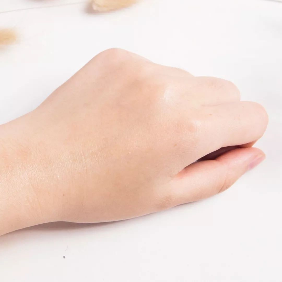 一张脸就值多少钱,一张脸总共需要多少钱