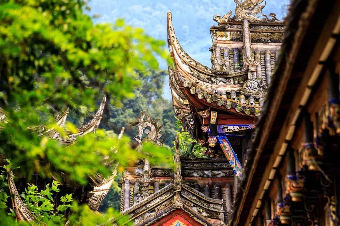 都江堰熊猫发箍,都江堰马尾假发