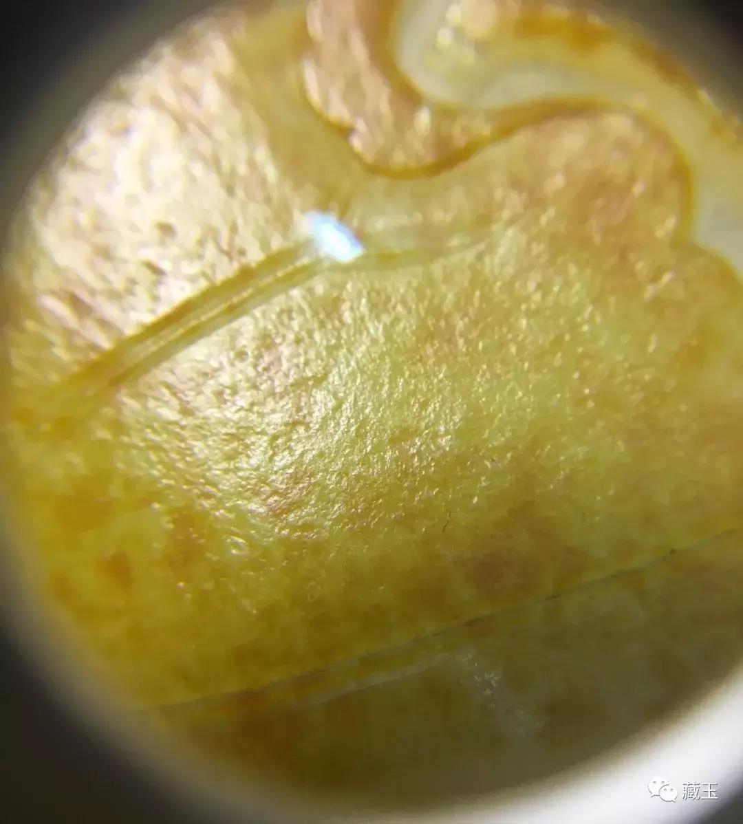 抽丝剥茧怎么弄,抽丝剥茧是怎样的