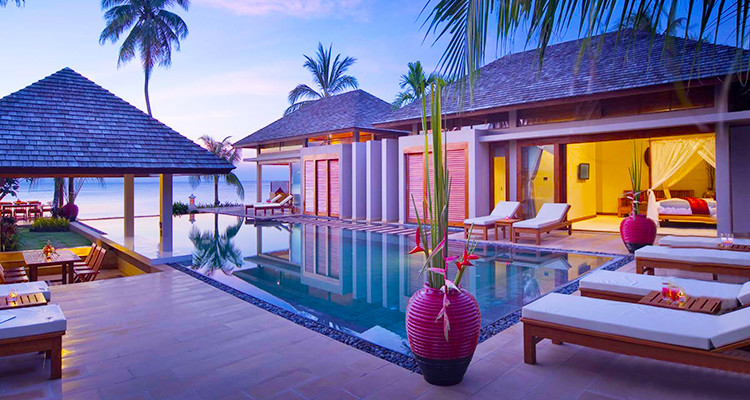 海岛五一亲子游攻略,小众海岛游攻略