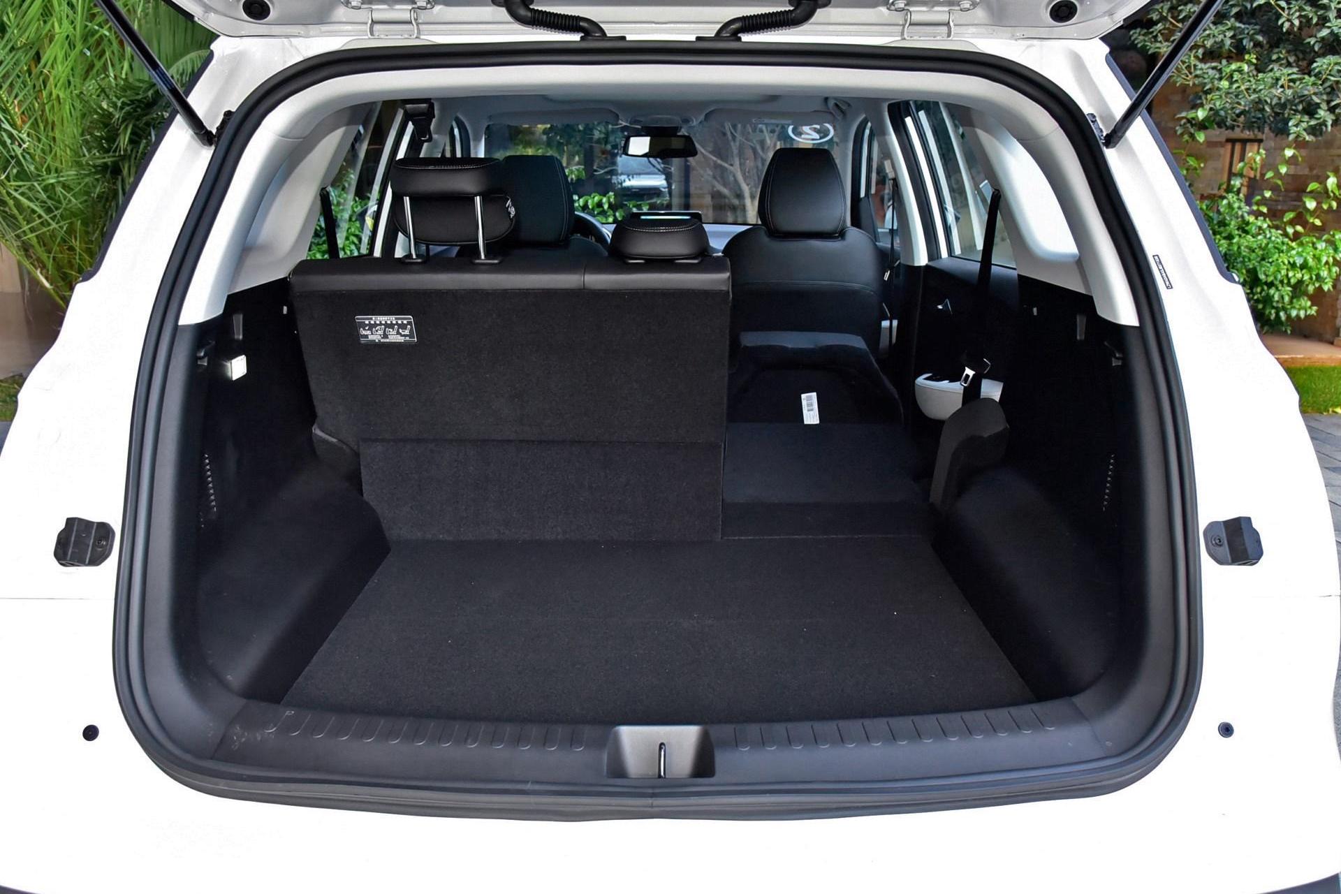 7座大空间10万以内纯电车,7座大空间5万以下