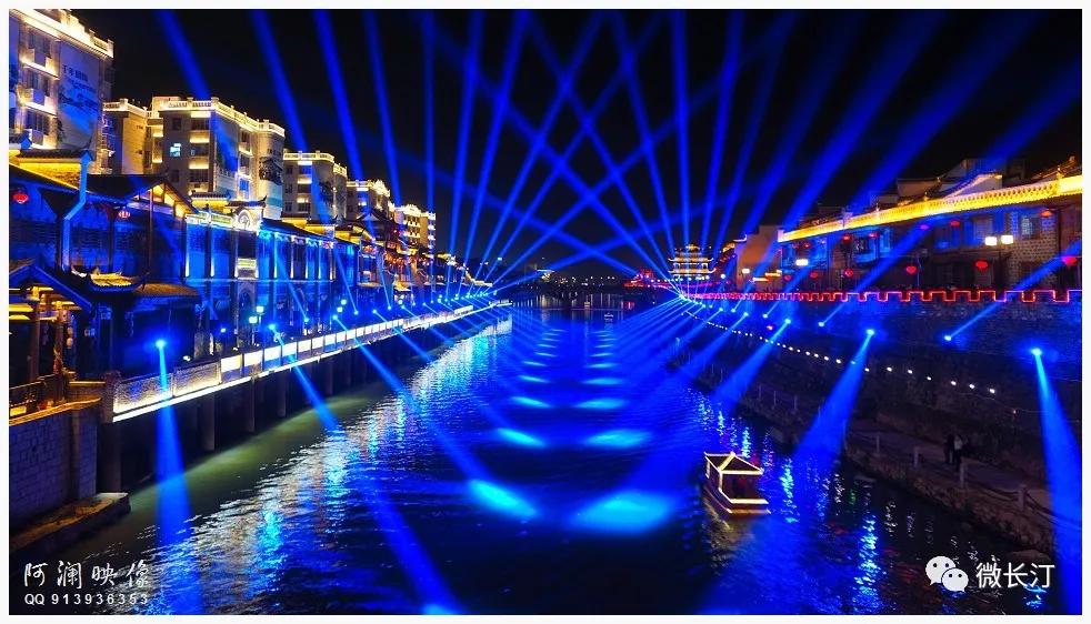 哟~“讲好名城故事·我为长汀代言”志愿讲解员大赛火热来袭！奖品丰厚等你来