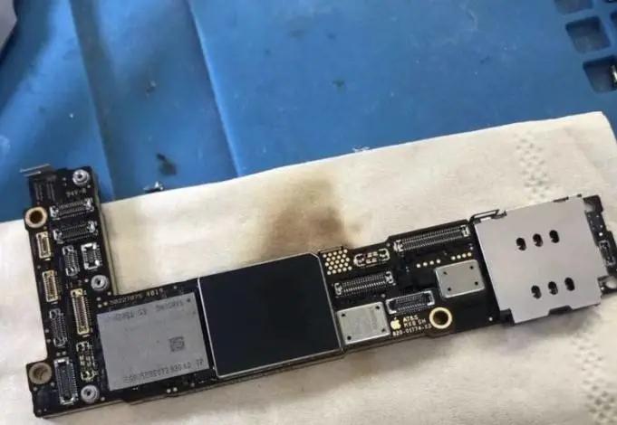 iphone12128g官网以旧换新抵扣价,苹果13promax以旧换新能抵扣多少钱