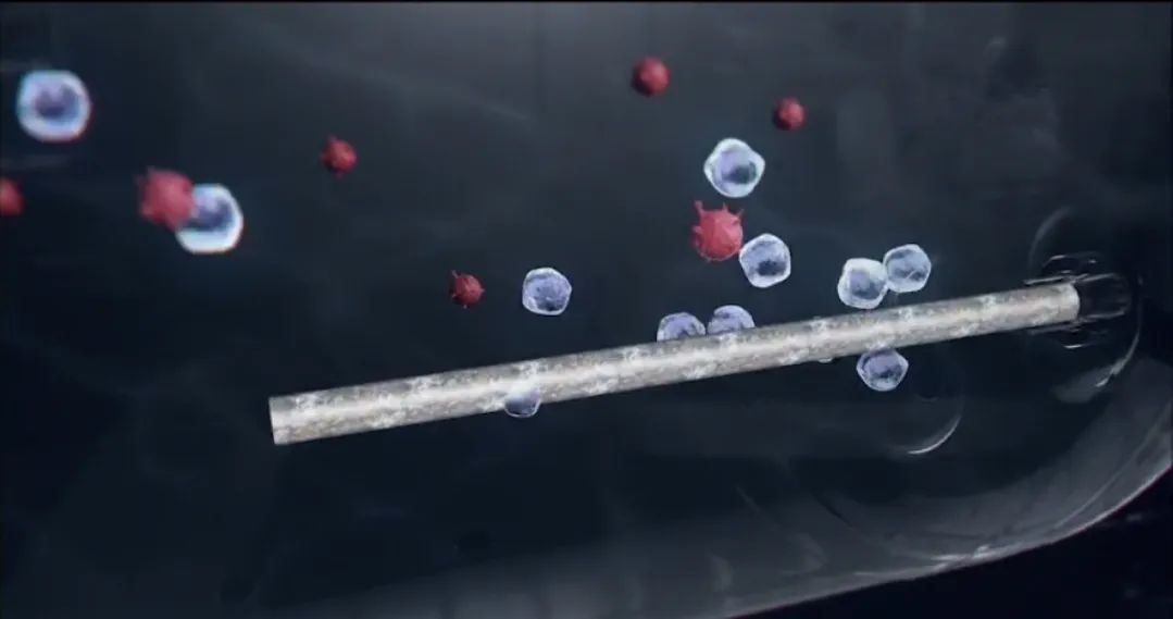 免换芯、加热快，实测一款电热水器聊聊该如何选购