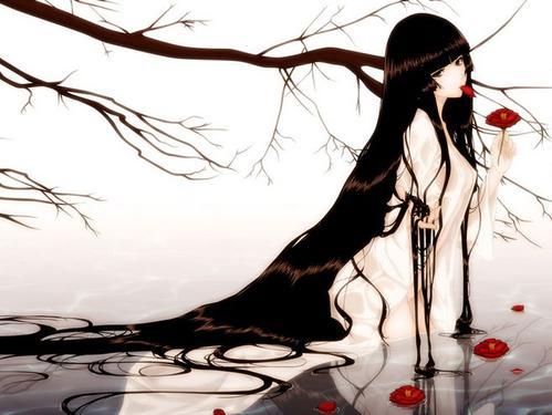 很治愈的书籍推荐,四本好看又上瘾的温馨治愈流小说