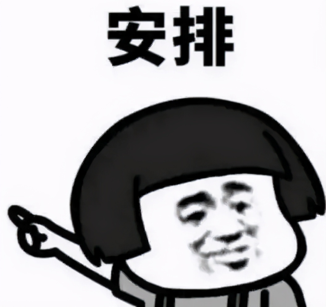 开远老城改造,双水源供水提升开远市民幸福感