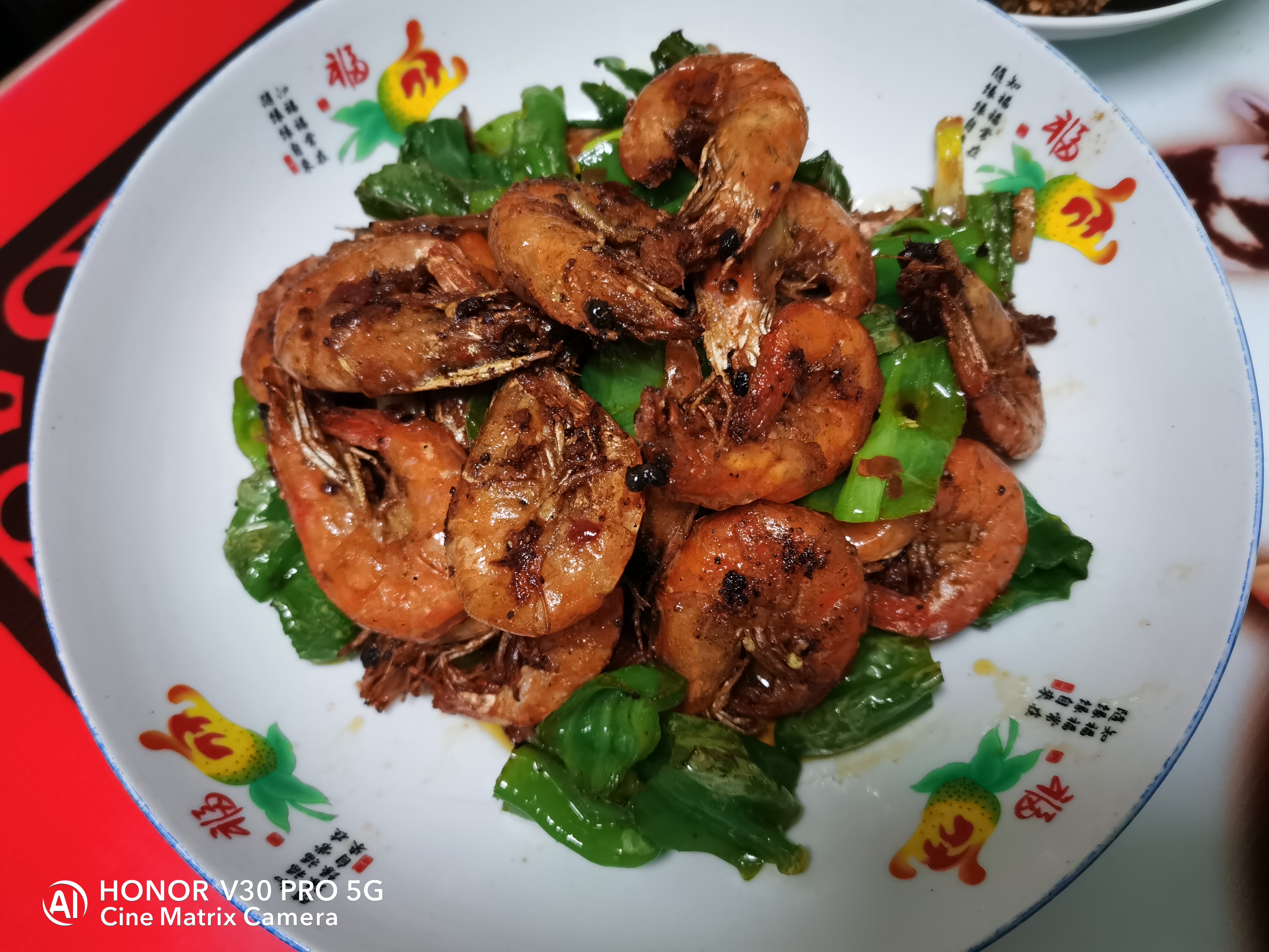 荣耀v30pro拍照现在算落后吗,荣耀v30pro和红米k30s至尊版对比