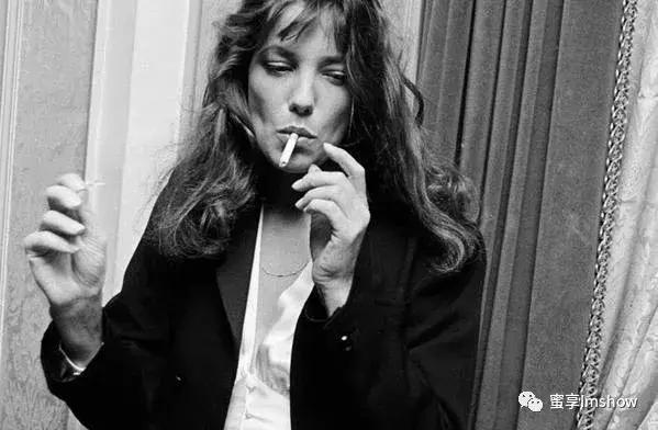 爱马仕菜篮子18sogreen,爱马仕的铂金包图片