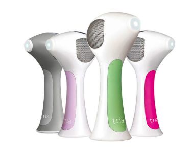 脱毛最好的自然方式,脱毛最好的最安全的办法