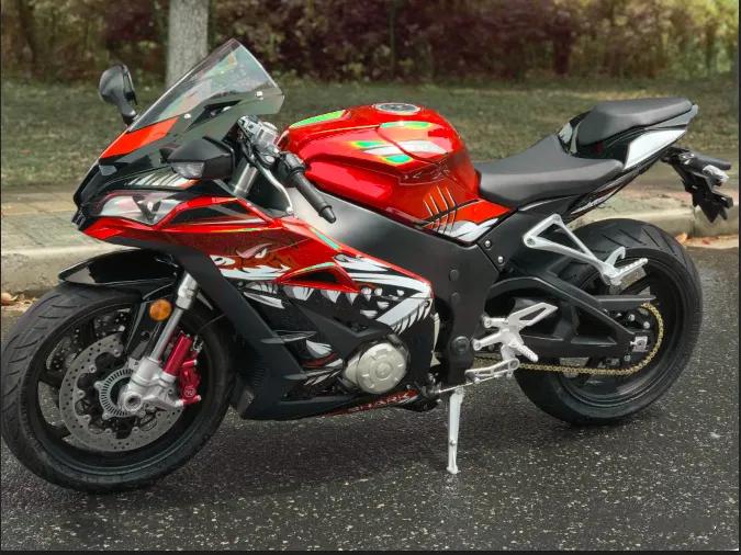 国产大牛华鹰500能买吗,国产大牛华鹰500座高