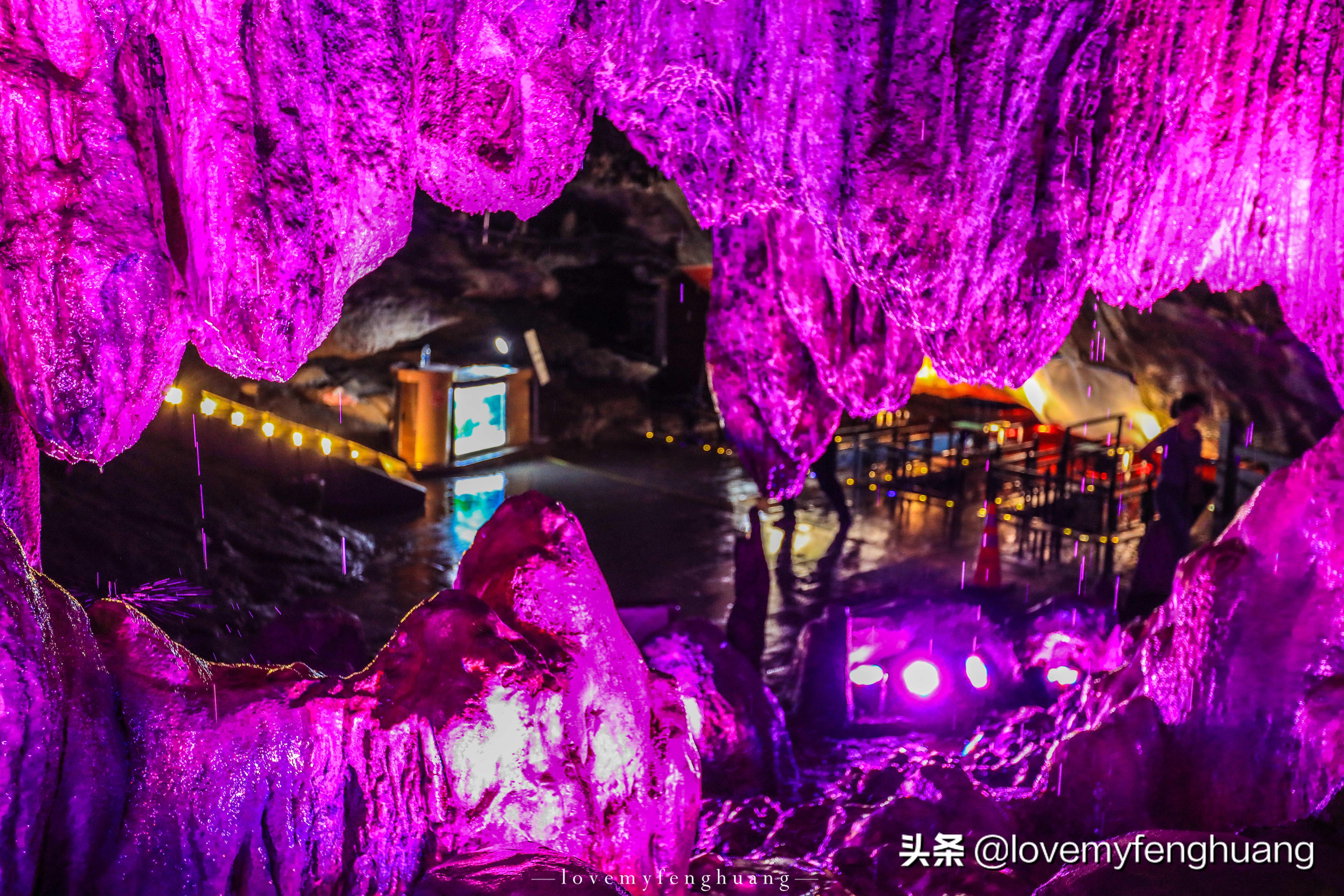 课本上的金华双龙洞,小学课文记金华的双龙洞原文