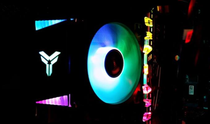 华硕玩家国度笔记本入门,华硕玩家国度最佳配置