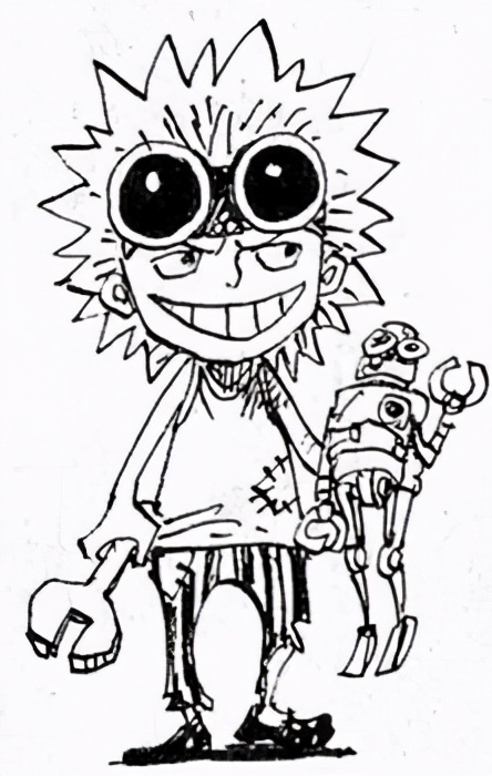 写在1000话之际，再议超新星群像—复数，层次，聚与散