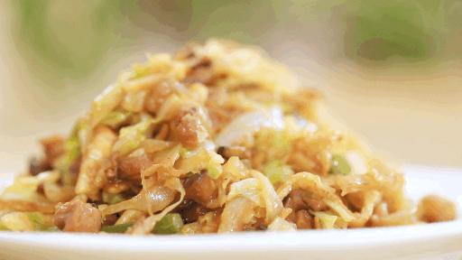 正宗天津人喜欢吃什么,天津人一般吃什么东西