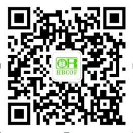 武汉线上买菜平台有哪些,武汉网上买菜送货上门的app