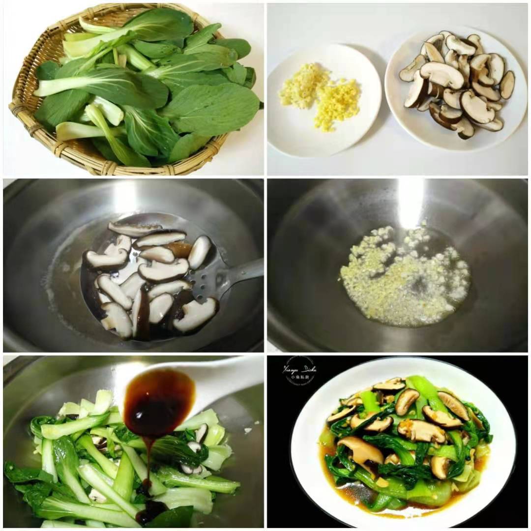年夜饭3菜一汤,年夜饭菜单8道菜