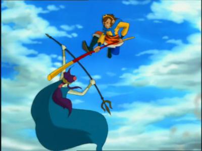 致青春致80后的快乐童年,致青春童年郑微林静