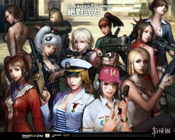 回忆经典网游,网游回忆经典