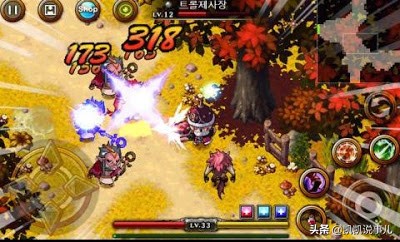 泽诺尼亚类似手游,类似泽诺尼亚的手游