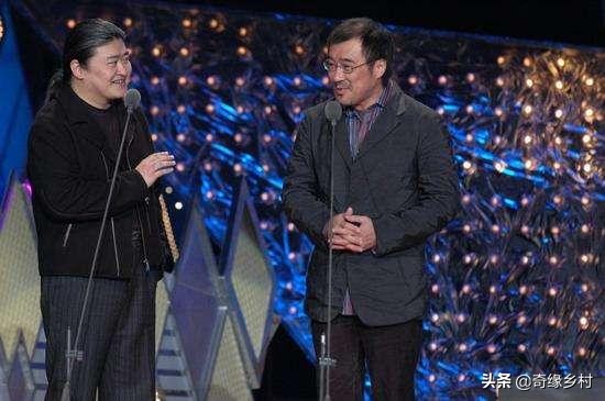 周杰伦蔡徐坤的华语金曲全过程,周杰伦蔡徐坤谁最厉害