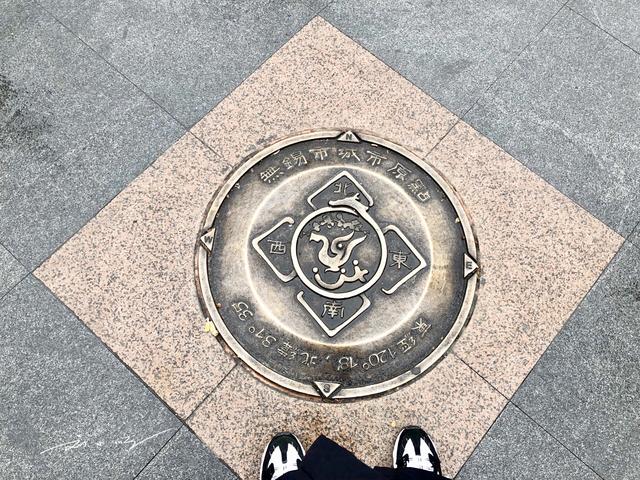 无锡人气最旺的步行街和古镇,无锡市区有哪些著名古镇和步行街