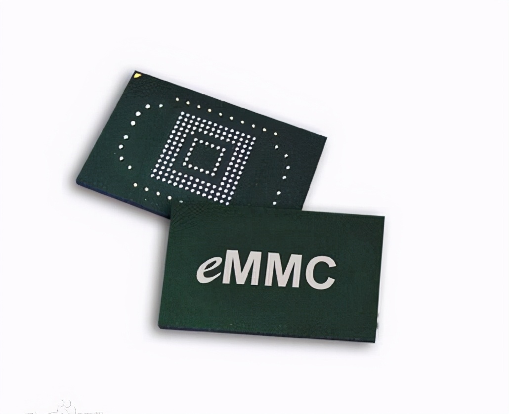 4k分辨率+实景导航，试完这部360记录仪，我默默卸载了老款