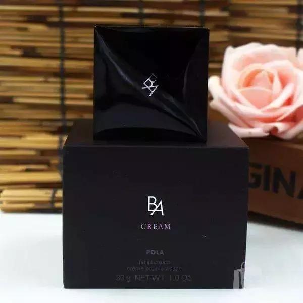 pola奢华版,pola奢华男士