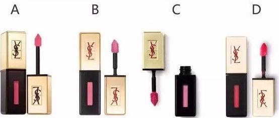 判断女人是不是真的爱你测试题,真假女人对比图