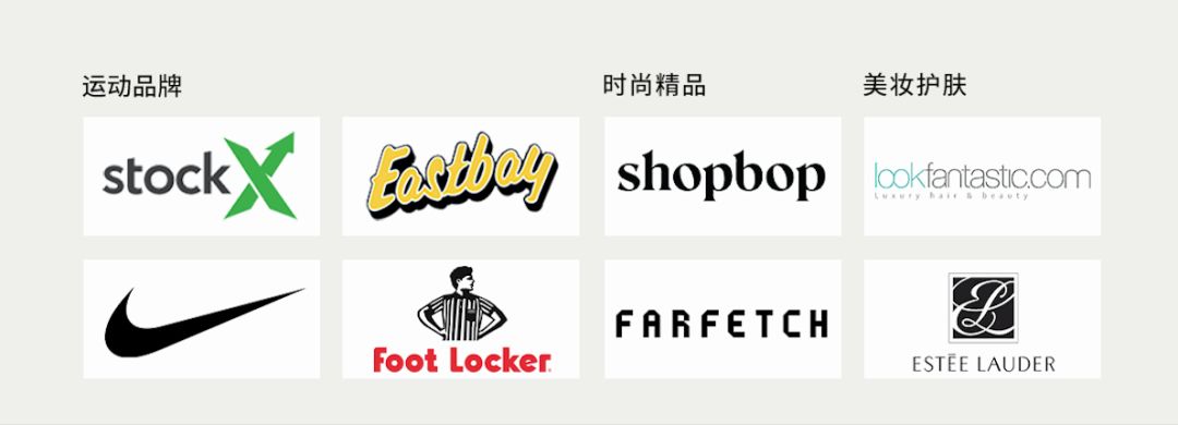 海淘如何避免踩坑,海淘一定要注意哪些问题