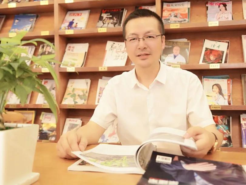 江声优秀老师,江声老师最新视频