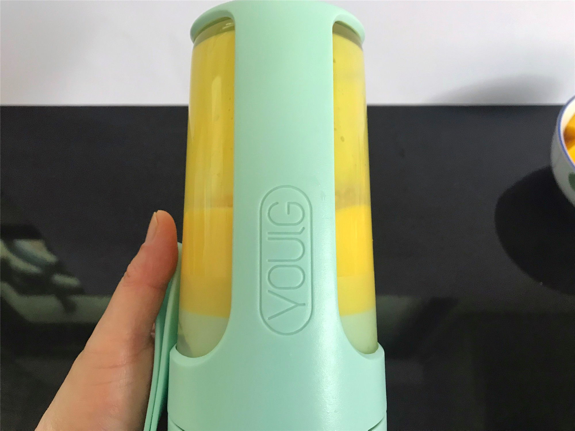 煮西米完后粘锅怎么办,煮西米散开了怎么办