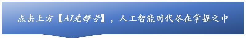熬夜写代码感慨,熬夜写代码的危害