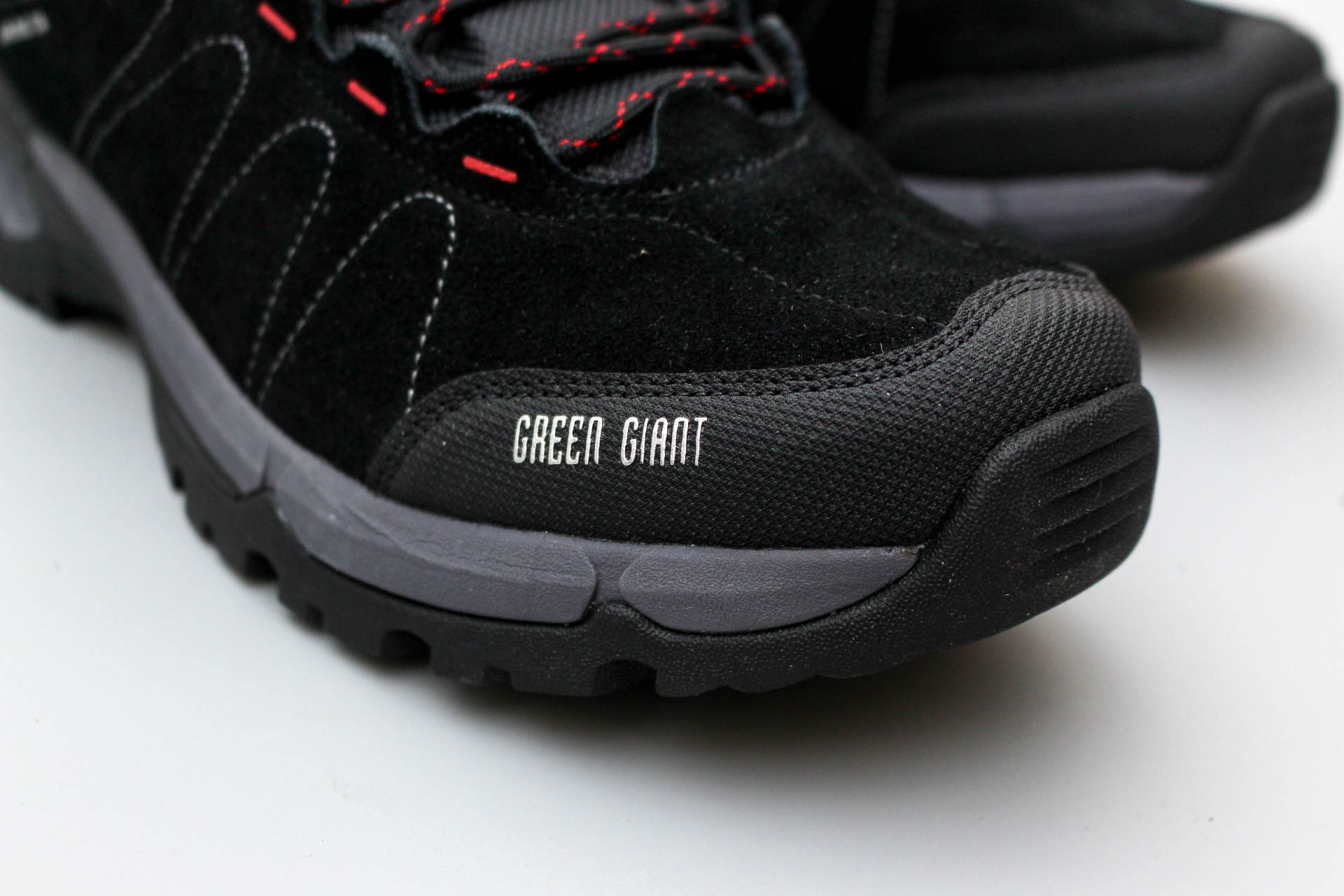 图途户外衣服好看吗,图途户外皮肤衣男款