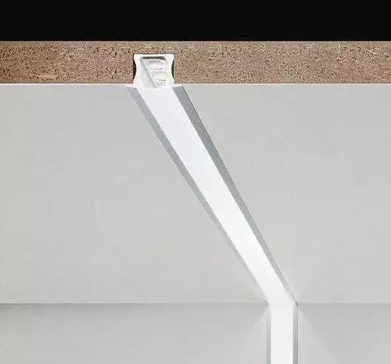 踩了无数坑的装修,踩了装修的坑