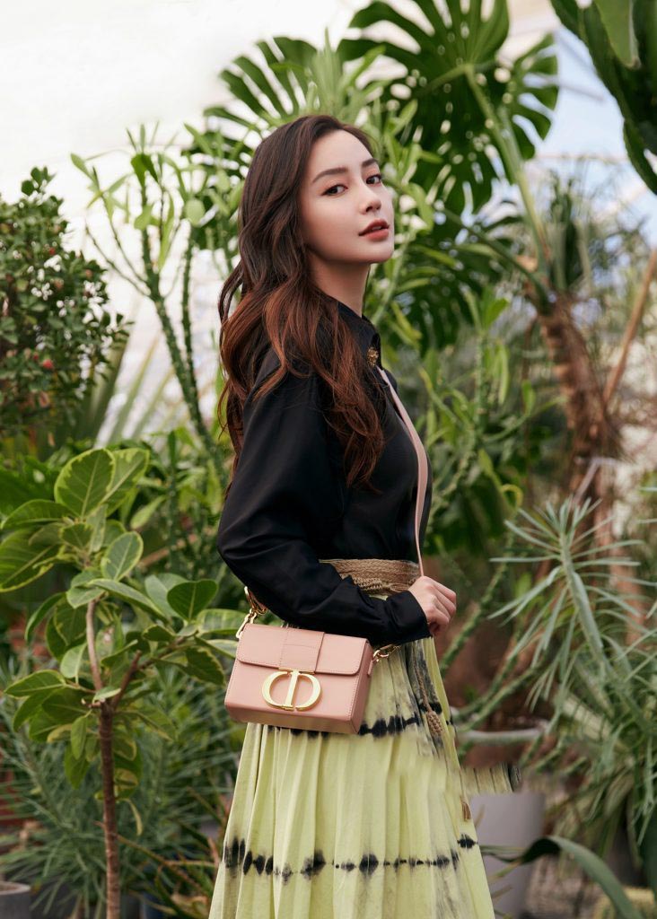 四种鼻子最难看,最好看的三种鼻型