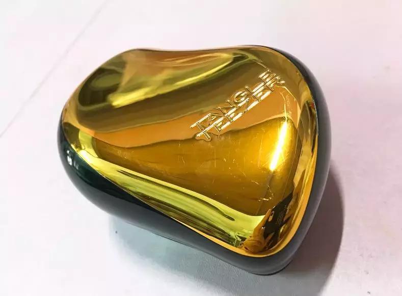 六大值得购买的好物,最值得入手的十件好物