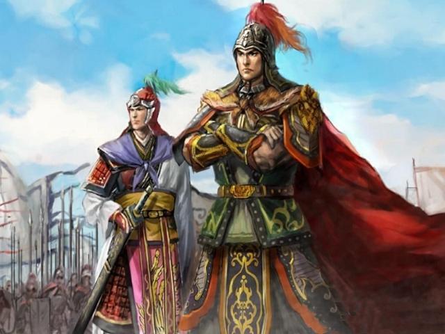 5本历史种田流小说,经典的种田流历史小说