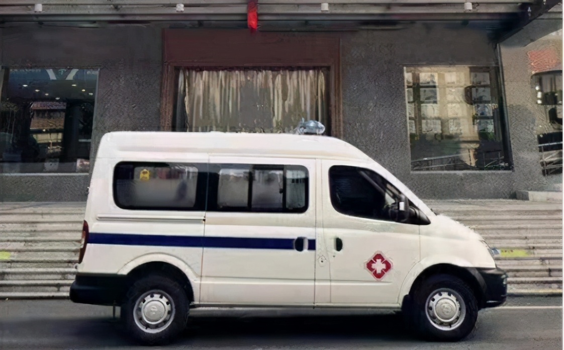 我们不一样警察视频,我们不一样医护