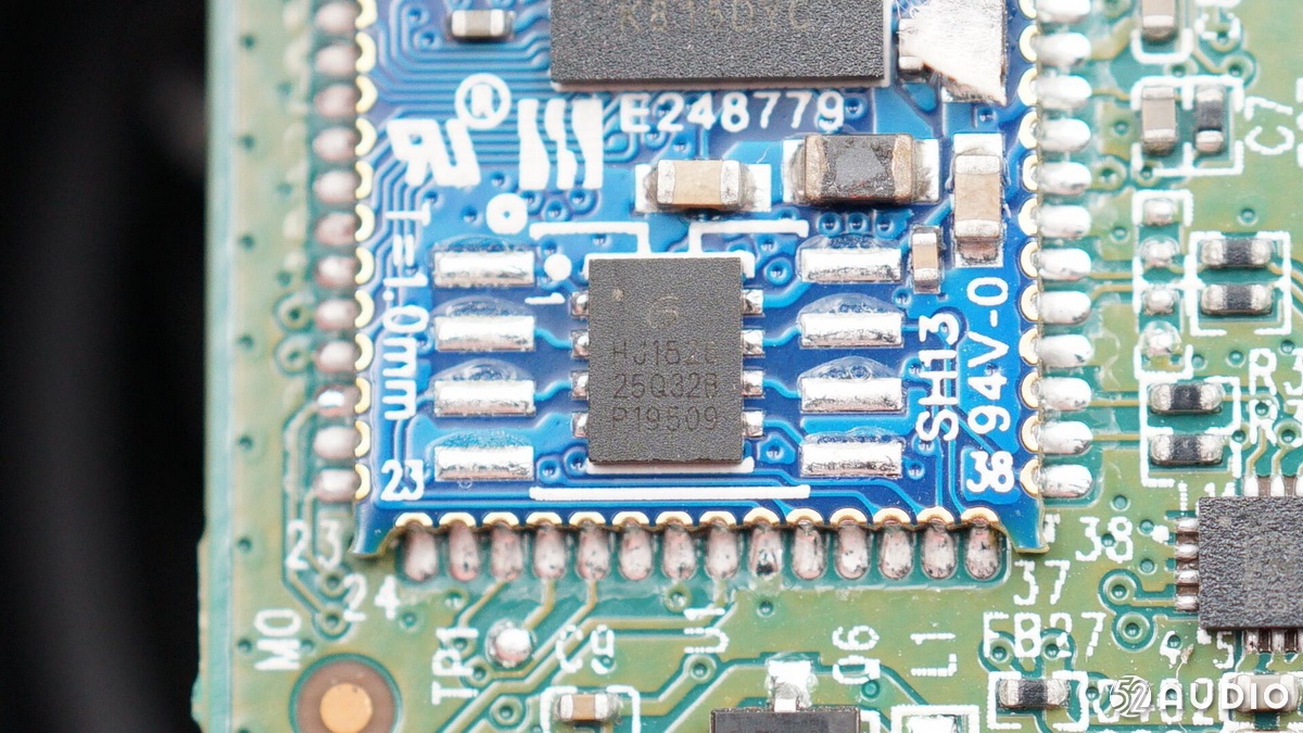 拜亚lagoonanc测评,拜亚动力lagoonanc测评