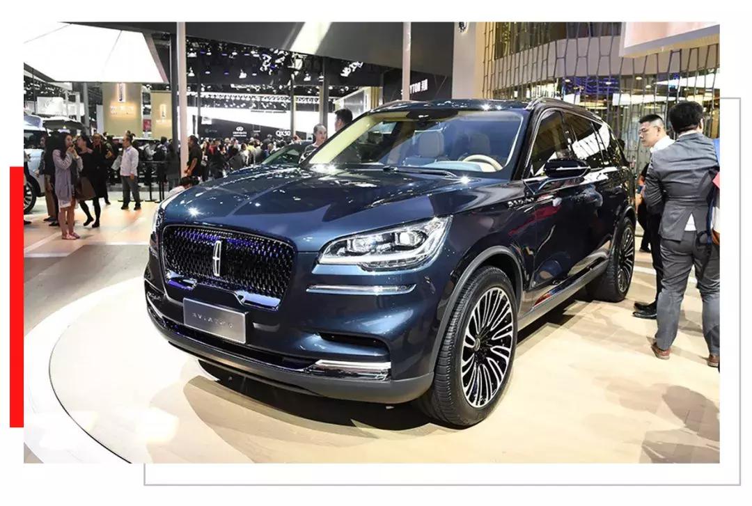 美国历届总统座驾什么牌子,美总统座驾