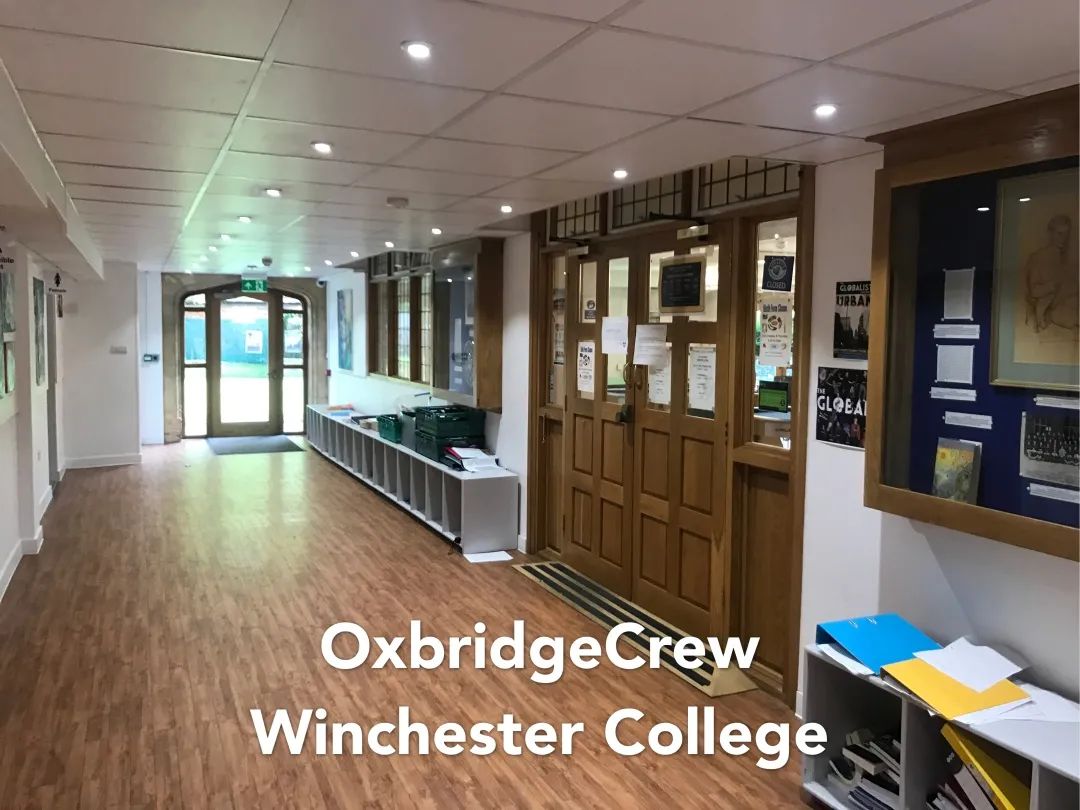 英国十大牛校,英国顶级牛校有哪些