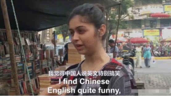 中国人对印度的看法外国网友评论,中国人对印度的看法是什么