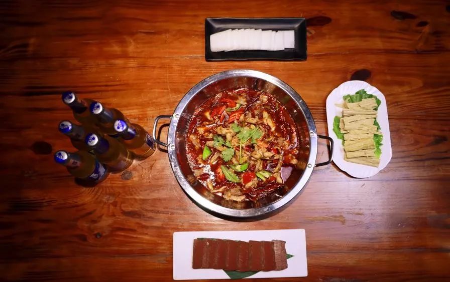 海口浪漫有情调的餐吧,海口最火的音乐餐吧