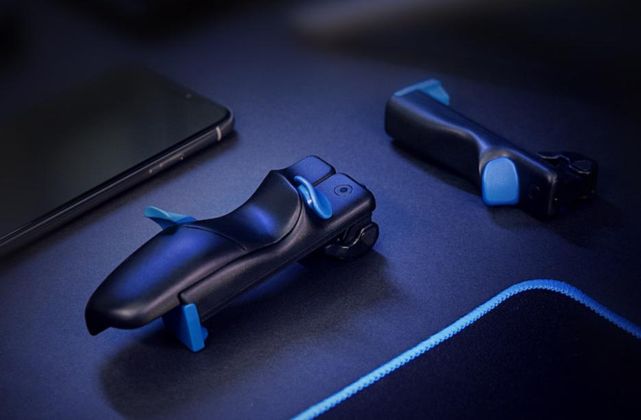 9.9元吃鸡,吃鸡外设推荐20元以下