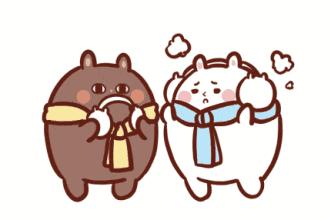 冻疮能用热水泡吗,冻疮能烫吗