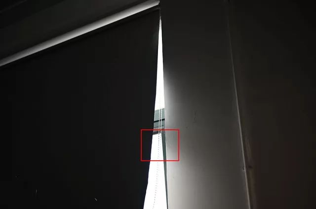 尼康z50最大光圈,尼康z501.8深度评测