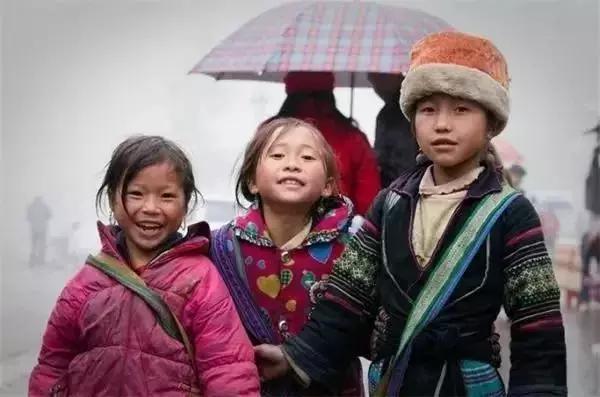 戴15块钱的手表,戴15美元手表