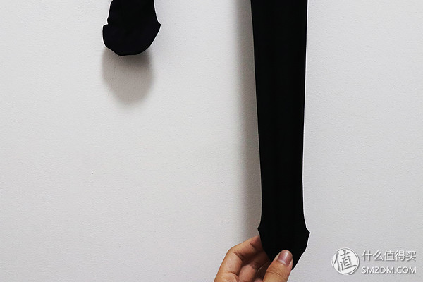 抛弃世俗的眼光,抛弃世俗的目光