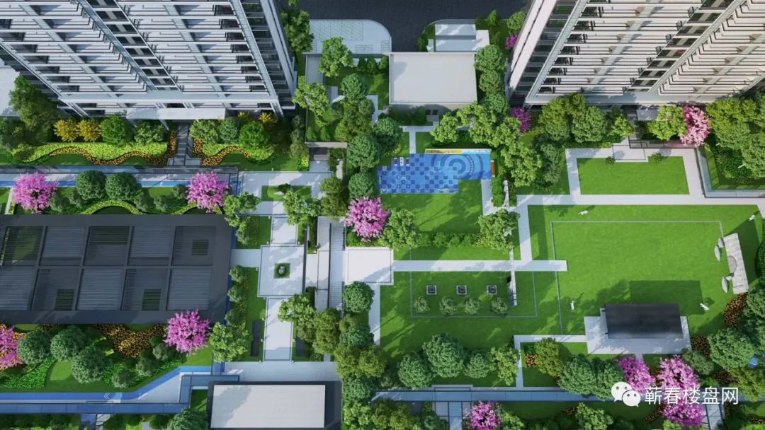 8月楼市淡季，有的楼盘却能逆势而起