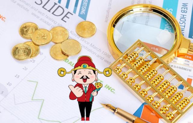 好易借贷,好易借借款审核多久